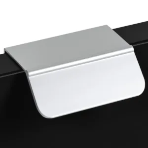 Мебельная ручка KANT RT013SC.1/32