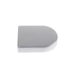 Декоративная фронтальная крышка H16SC