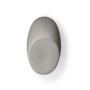 Мебельная ручка MARK RC303TFL.4