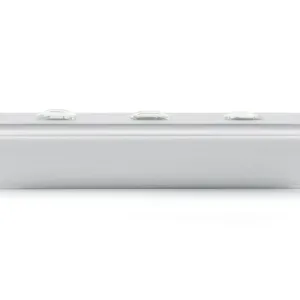 Мебельная ручка RS261SC.4/96