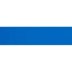 Мебельная ручка CARAMEL RS602DB.4/96