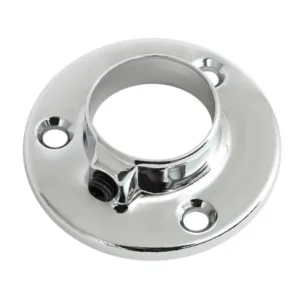 Штангодержатель SHD01/2/1CP/1