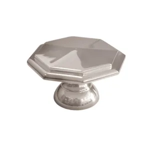 Мебельная ручка RC016CP.4