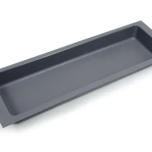 Универсальный широкий блок BLӦKI PC12/GRPH/157x480