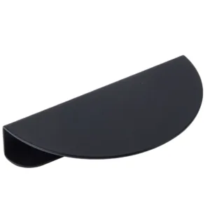 Мебельная ручка STEREO RS160BL.23/64