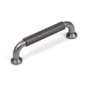 Мебельная ручка BOND RS324BAZ.4/96