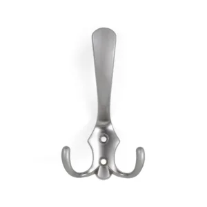 Мебельный крючок K302SC.6