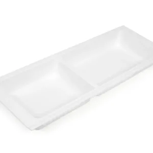 Дополнительный широкий блок BLӦKI PC13/W/157x430