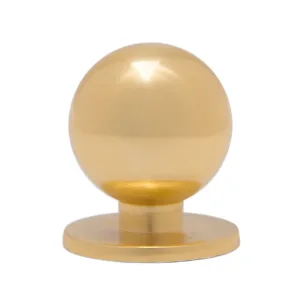 Мебельная ручка RC006GP.4