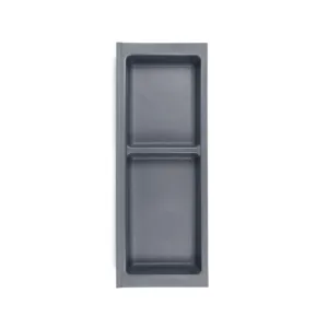 Дополнительный широкий блок BLӦKI PC13/GRPH/157x430