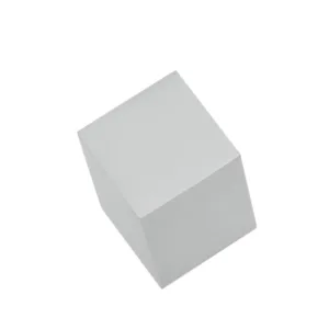 Мебельная ручка RC205AL.5