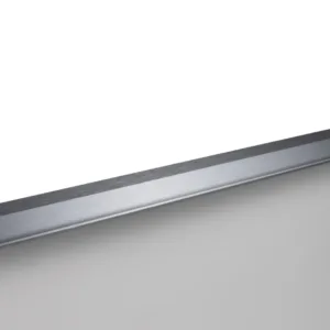 Мебельная ручка METRICA RT112BGR.1/448/500