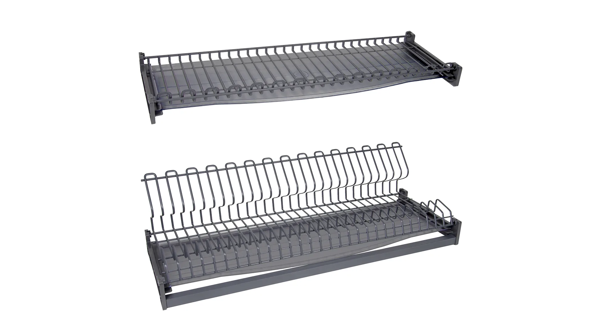 Поддон для сушек SU06/08/09/16/18/19 ZCH01/SU/700/GRPH/2084