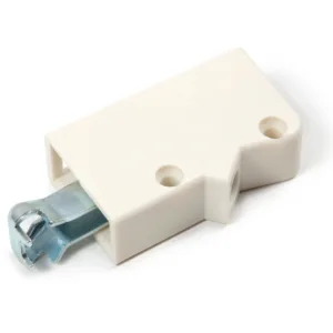 Навес для шкафа CH03