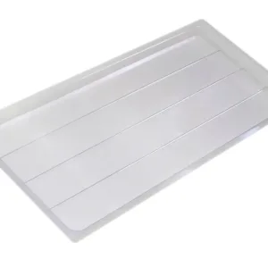 Поддон для сушки посуды PC03/900