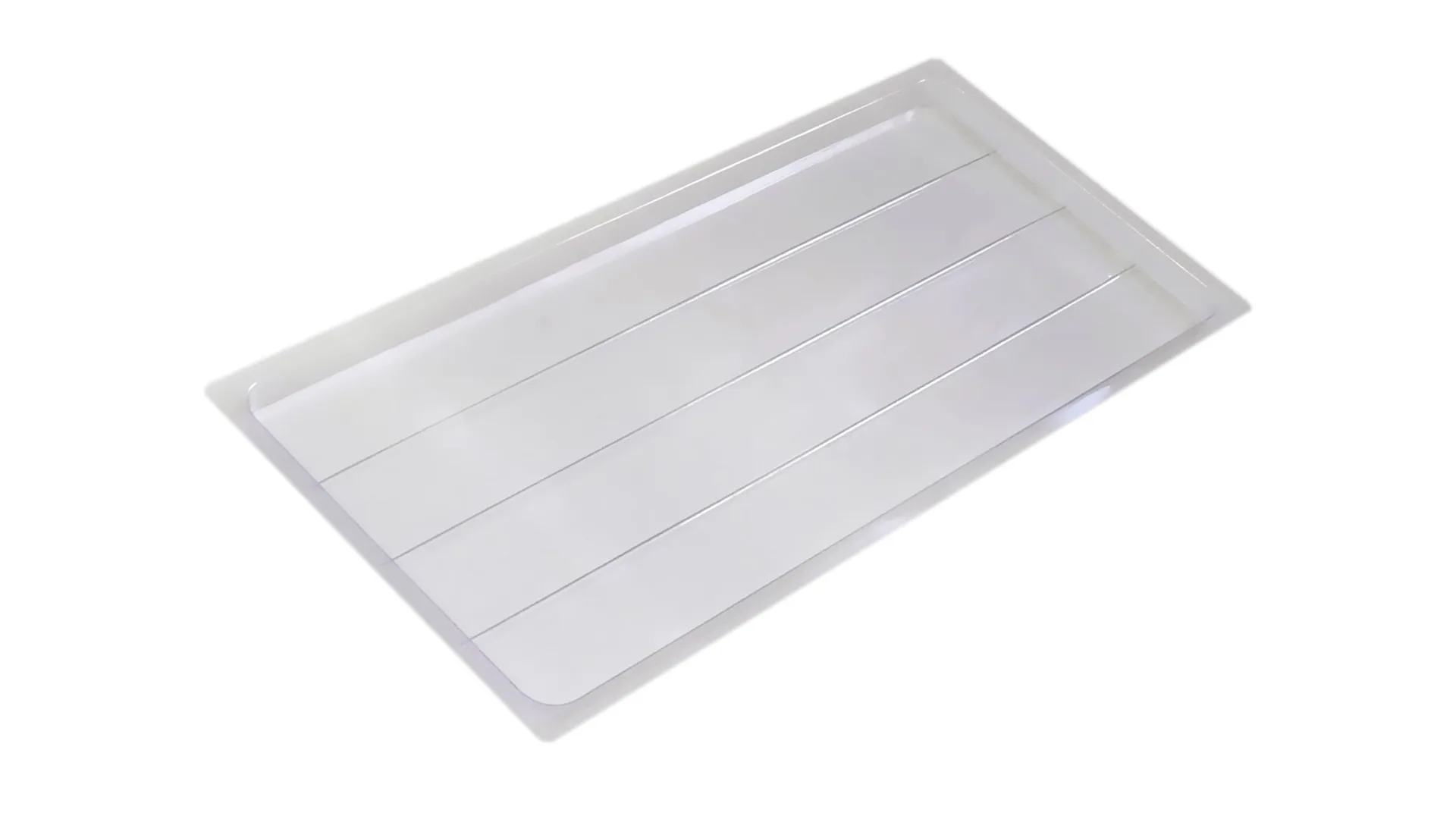 Поддон для сушки посуды PC03/900