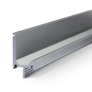 Мебельная ручка URBAN UP RP106GR.1/000/3000