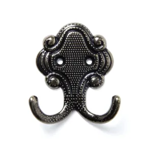 Мебельный крючок K210AB.6