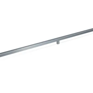 Мебельная ручка ALLEN RS067BGR.5/960