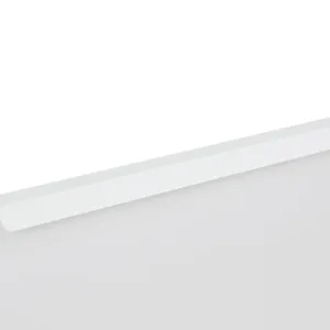 Мебельная ручка ARCA RT115W.1/512/600