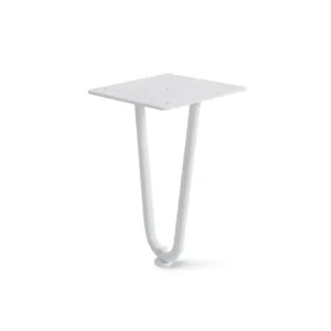 Мебельная опора OMEGA N210W.2/150