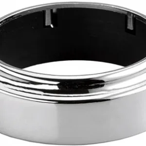 Держатель полки к трубе д.50