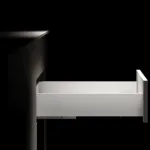 Системы выдвижения AQ LineBox