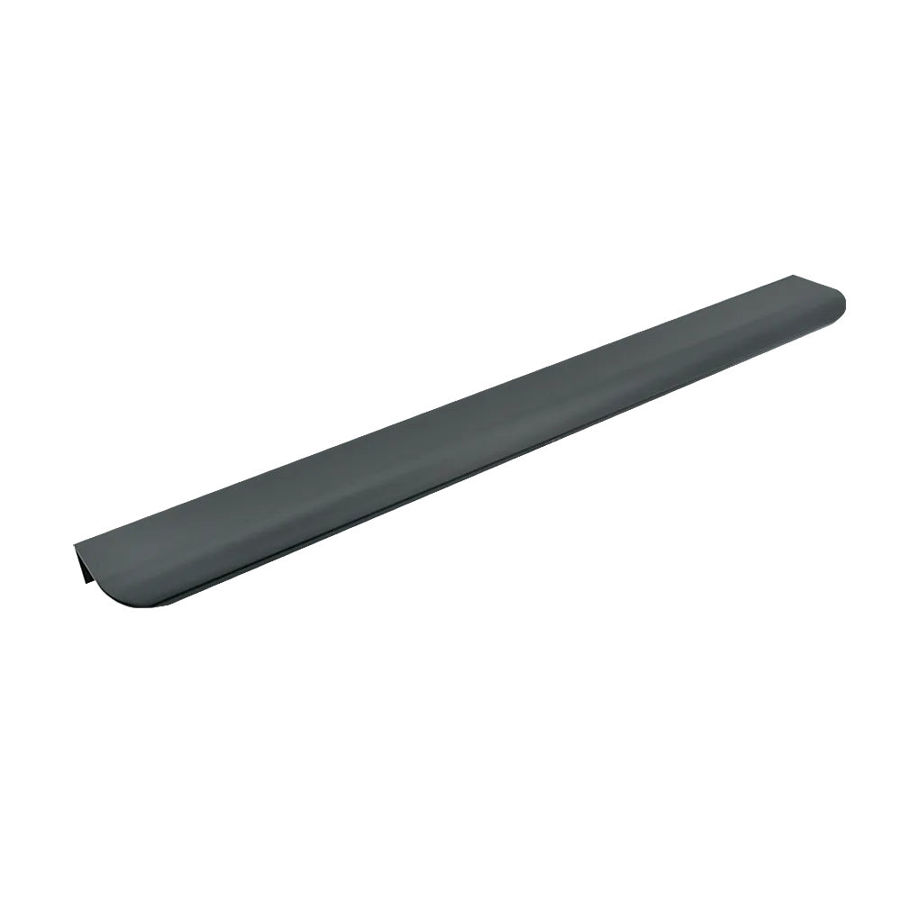 Ручка AQ CORO C=320 черный матовый