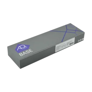 Блок питания AQ BASE 220V/12V IP20 150W