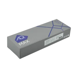 Блок питания AQ MAX 220V/24V IP20 100W