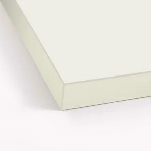 529US Кромка ПВХ AQ LINE 1,8*42 крем бежевый 100 м