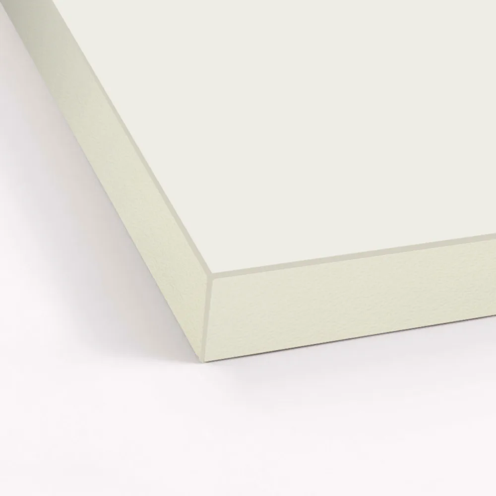 529US Кромка ПВХ AQ LINE 1,8*42 крем бежевый 100 м