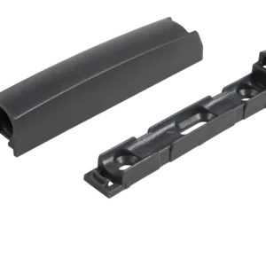 Адаптер к толкателю AQ ONE-PUSH прямой графит