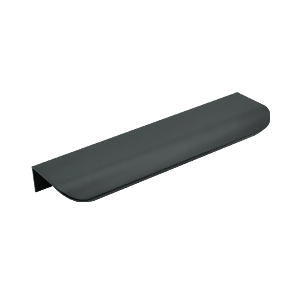 Ручка AQ CORO C=96 черный матовый