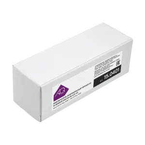 Выключатель AQ SWITCH инфракрасный с диммером трехфункциональный черный 12/24V 60/120W