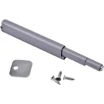 Системы отталкивания