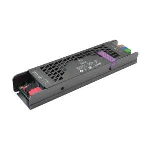 Блок питания AQ MAX 220V/24V IP20 200W