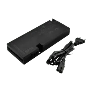 Блок питания AQ CLIX  220V/12V IP20 36W