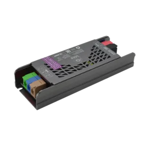 Блок питания AQ MAX 220V/12V IP20 100W