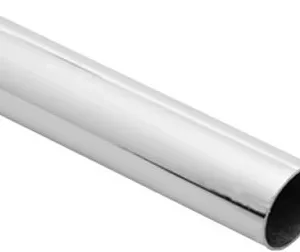 Труба д.50 3м