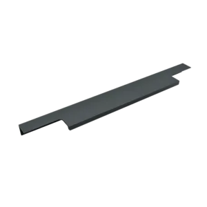 Ручка AQ ROSSO С=256 черный матовый