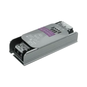 Блок питания AQ BASE 220V/24V IP20 32W