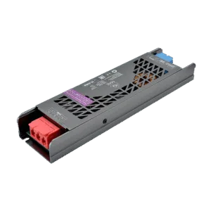 Блок питания AQ MAX 220V/24V IP20 150W