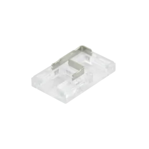 Коннектор AQ LINK угловой для светодиодных лент 10 мм