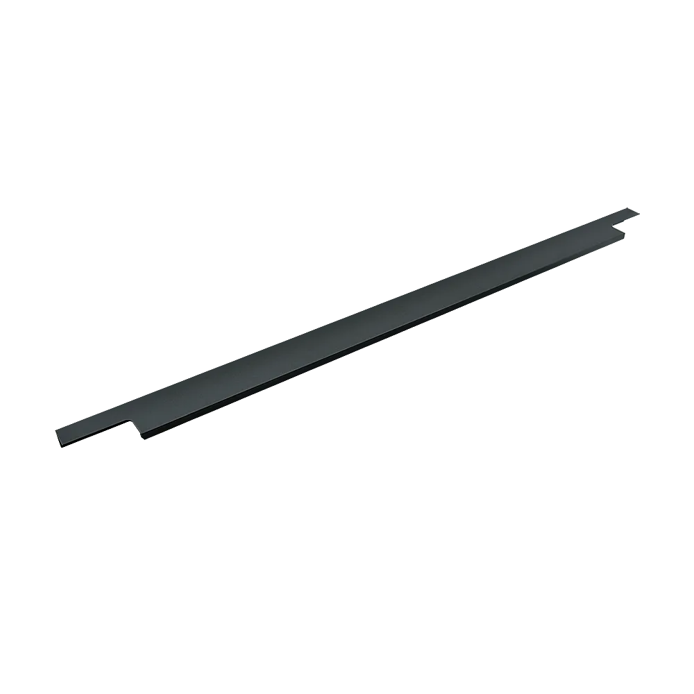 Ручка AQ ROSSO С=704 черный