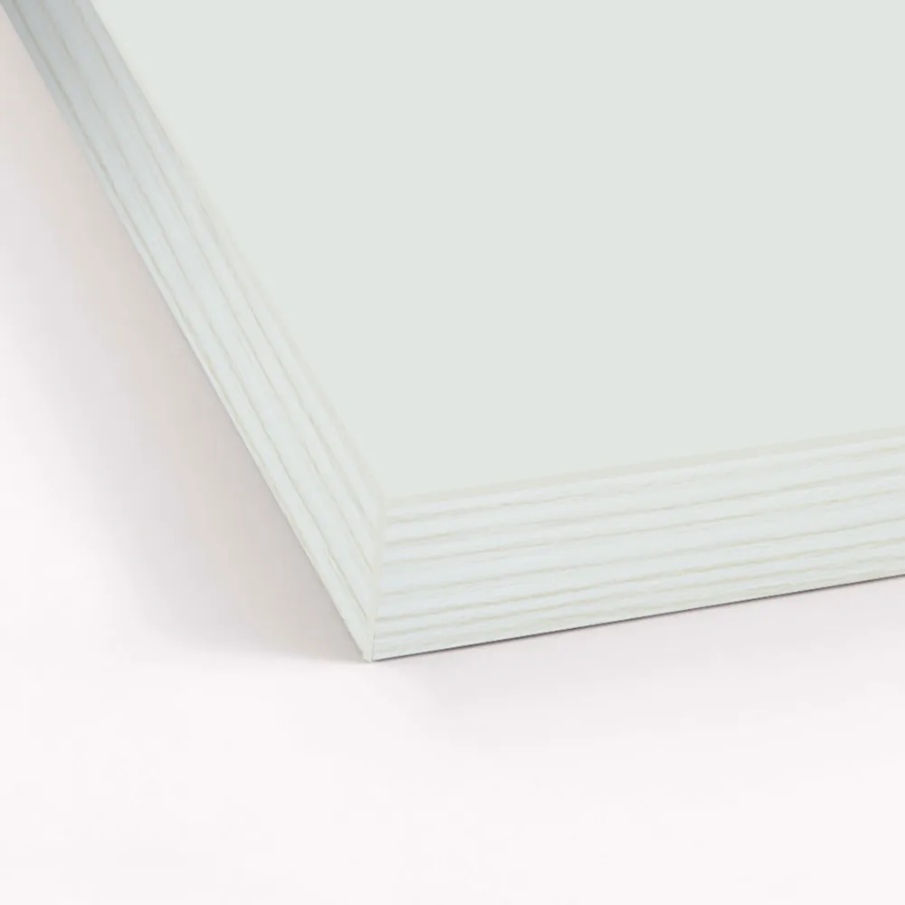 519D Кромка ПВХ AQ LINE 0,8*22 бодега 200 м