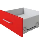 Выдвижной ящик BOYARD СТАРТ SOFT