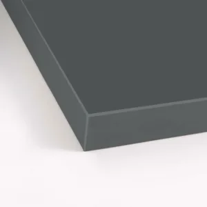 505US Кромка ПВХ AQ LINE 1,8*42 графит 100 м