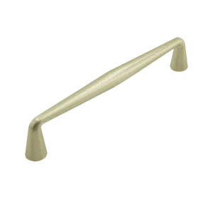 Ручка AQ Orion С=128 золото брашированное