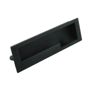 Ручка AQ Quill С=128 черный песок